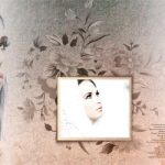 دانلود آلبوم دیجیتال عروس