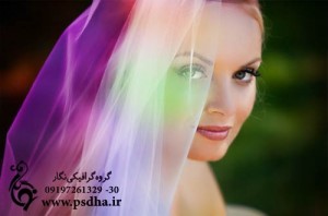 تکنیک فتوشاپ