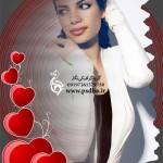 دانلود فون عکس اسپرت عاشقانه