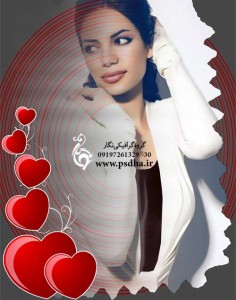 دانلود فون عکس اسپرت