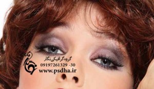 تصویر با کیفیت