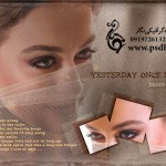 فون عروس و داماد با بک گراند سنتی