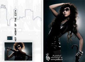 دانلود فون اسپرت رایگان