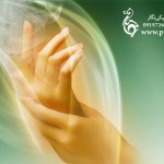 فایل لایه باز تبلیغات مایع دست شویی