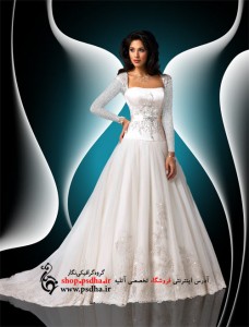 بک گراند عکس