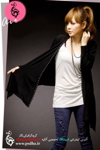 ژست عکس اسپرت