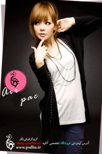 ژست عکس گرفتن