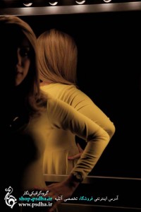 ژست عکس اسپرت