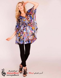 ژست عکس اسپرت