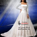 بک گراند لایه باز سه بعدی