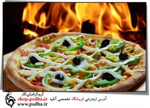 عکس با کیفیت