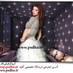 بک گراند عکس عروس برای زمینه عکس