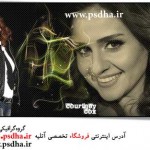 آلبوم عکس اسپرت
