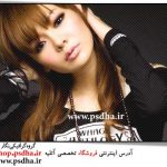 عکس اسپرت دخترانه