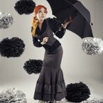عکس اسپرت آتلیه 1055