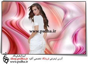 بک گراند عکس