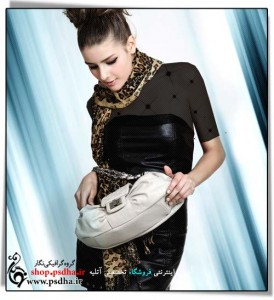 بک گراند عکس