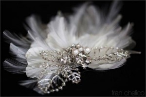 عکاسی از عروس