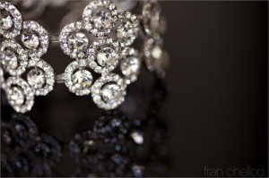 عکاسی از عروس