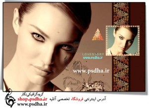 دانلود فون اسپرت