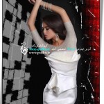 بک گراند عکس فانتزی 1095