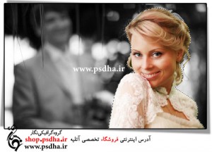 آموزش فتوشاپ