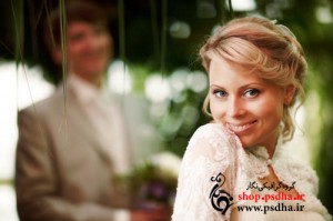 سیاه و سفید کردن عکس در فتوشاپ