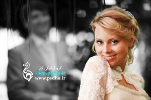 سیاه و سفید کردن عکس در فتوشاپ