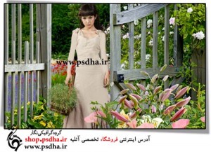 دانلود رایگان فون