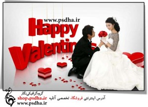 فون عروس وداماد