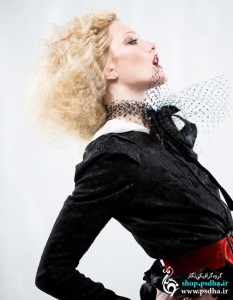 ژست عکس اسپرت