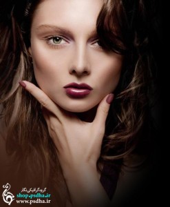 ژست عکس اسپرت