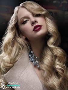 ژست عکس اسپرت