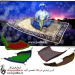فایل لایه باز فرش 1216