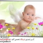 طرح لایه باز گل 1232