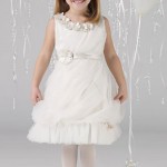 گالری عکس کودک