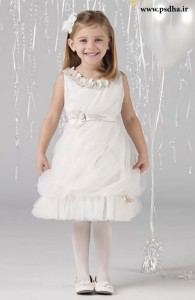 گالری عکس کودک