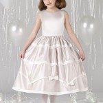 گالری عکس کودک