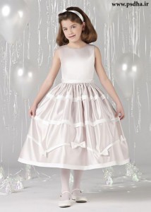 گالری عکس کودک