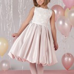 گالری عکس کودک