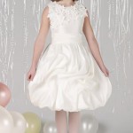 گالری عکس کودک