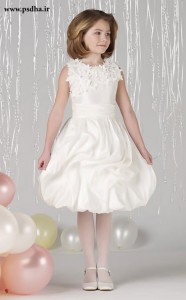 گالری عکس کودک