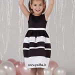 گالری عکس کودک