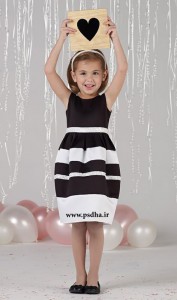 گالری عکس کودک