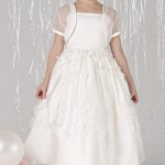 گالری عکس کودک