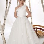 گالری عکس کودک