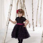 گالری عکس کودک