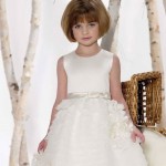 گالری عکس کودک