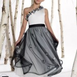 گالری عکس کودک