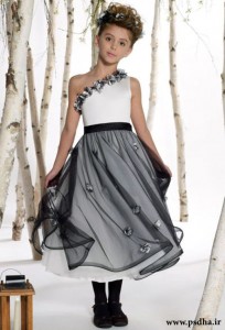 گالری عکس کودک